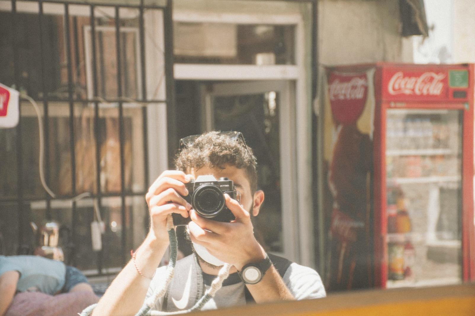 Dettaglio fotografico di un matrimonio con composizione artistica